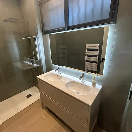 Villa Bel Air - 240m2 - Freshly Completely Renovated - - Pool - No Party Allowed - No Bachelor-ette