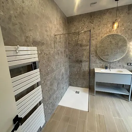 Bel Air - 240m2 - Freshly Completely Renovated - - Pool - No Party Allowed - No Bachelor-ette Cannes