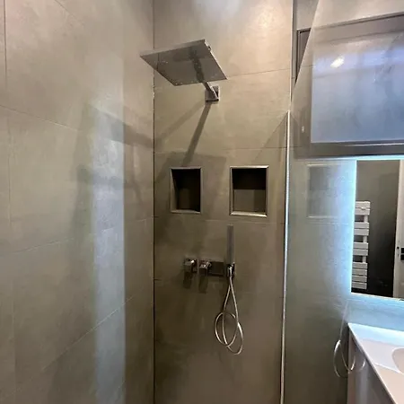 Bel Air - 240m2 - Freshly Completely Renovated - - Pool - No Party Allowed - No Bachelor-ette *