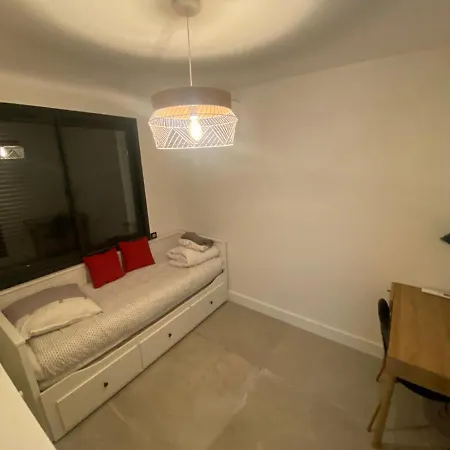 Villa Bel Air - 240m2 - Freshly Completely Renovated - - Pool - No Party Allowed - No Bachelor-ette *